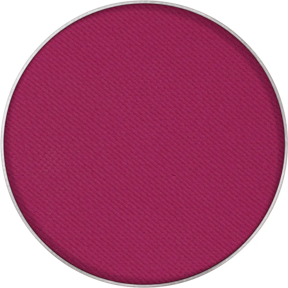 Blusher