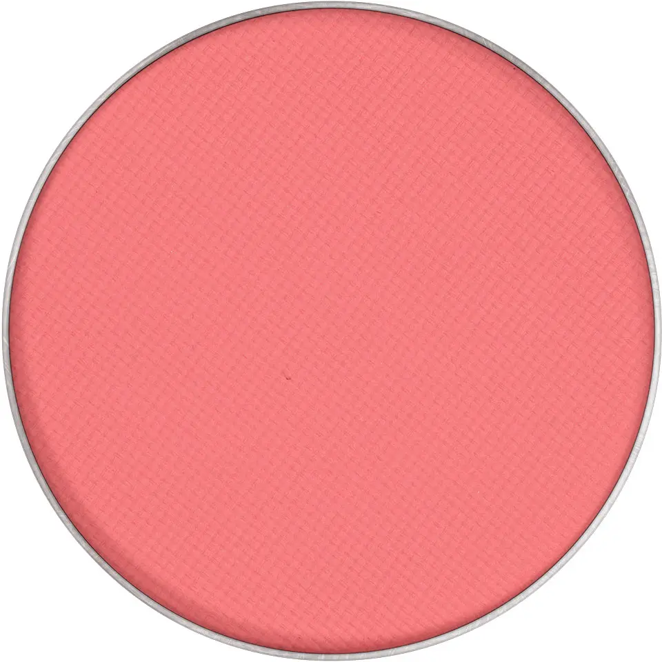 Blusher