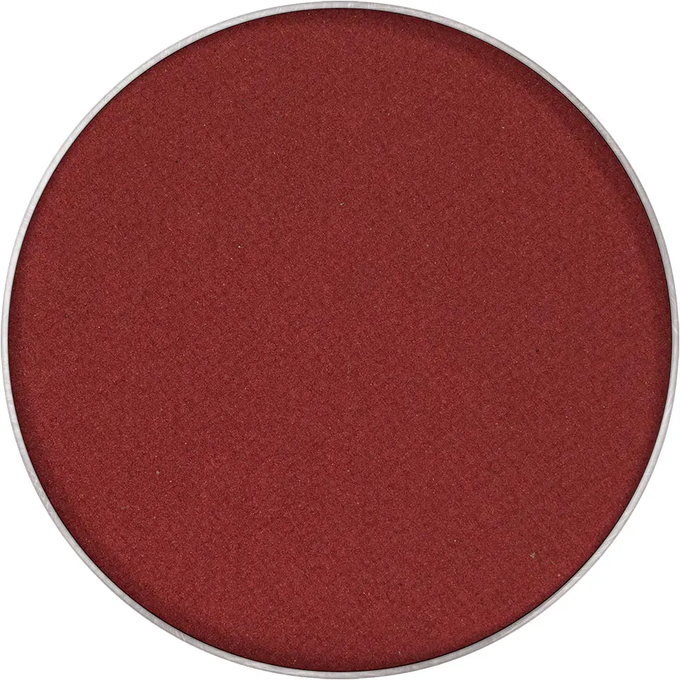 [59073/berry passion] Glamour Glow (Berry Passion)