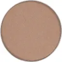 Glamour Glow