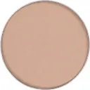 Glamour Glow