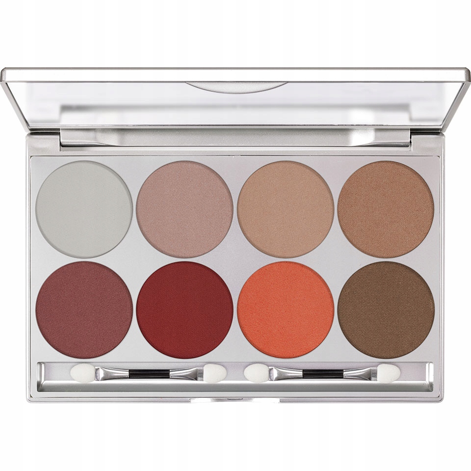 Palette Glamour Glow