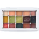 Palette FX Design Color