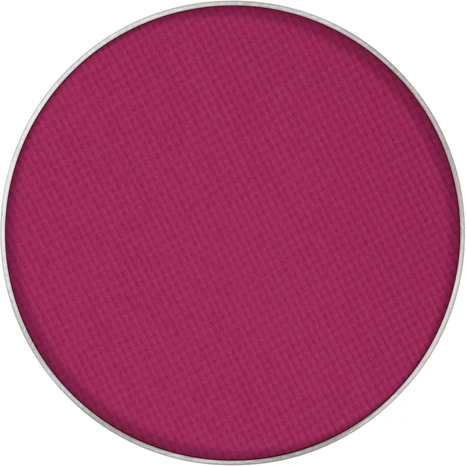 Eye Shadow Matt