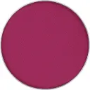 Eye Shadow Matt (refill)