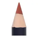 Faceliner