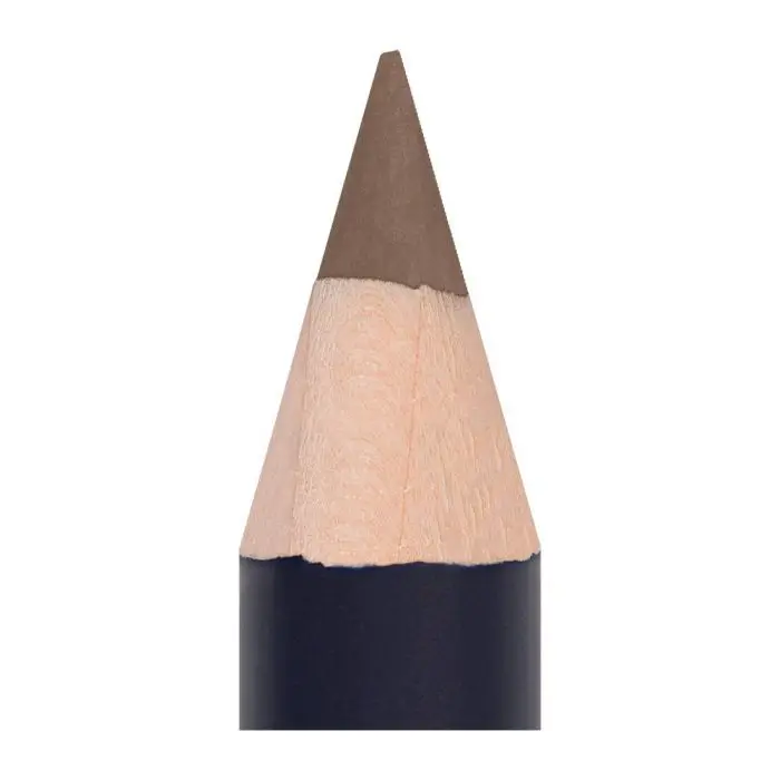 Faceliner