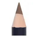 Faceliner