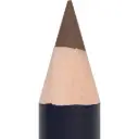 Faceliner