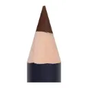 Faceliner