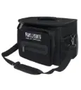 Black Bag