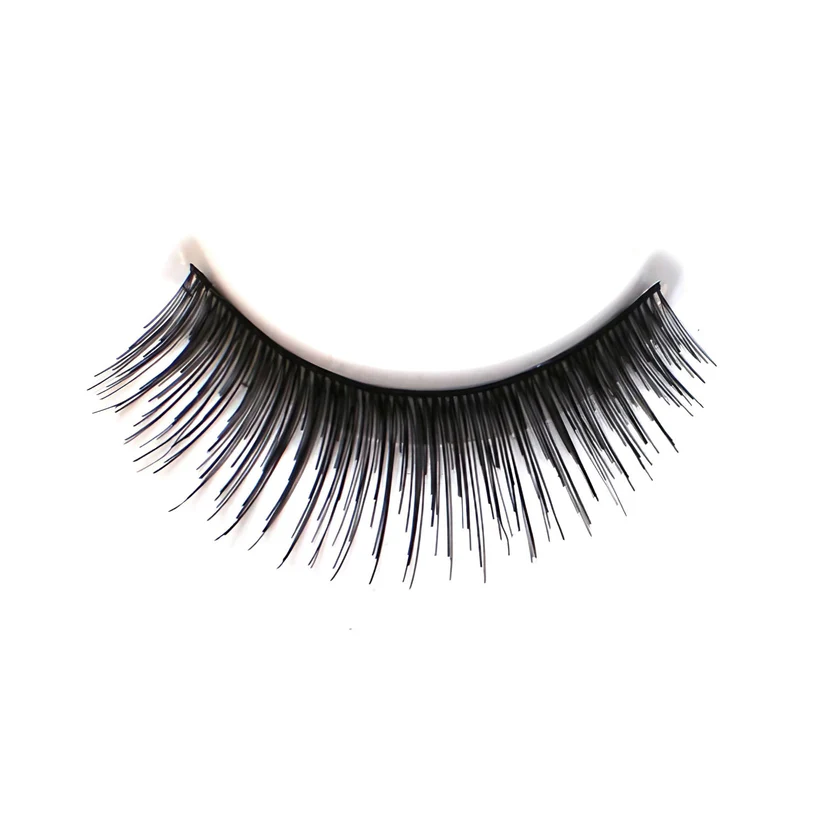 Les cils 04