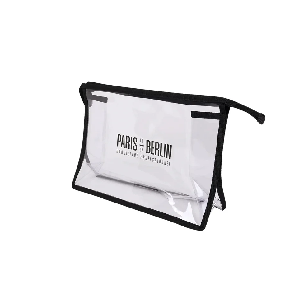 [TR4] Trousse 4