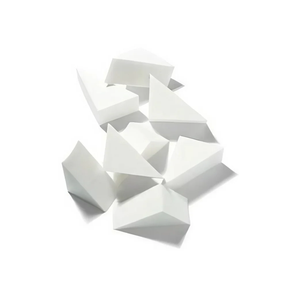 Sponge 8 (10 pcs, wedges)