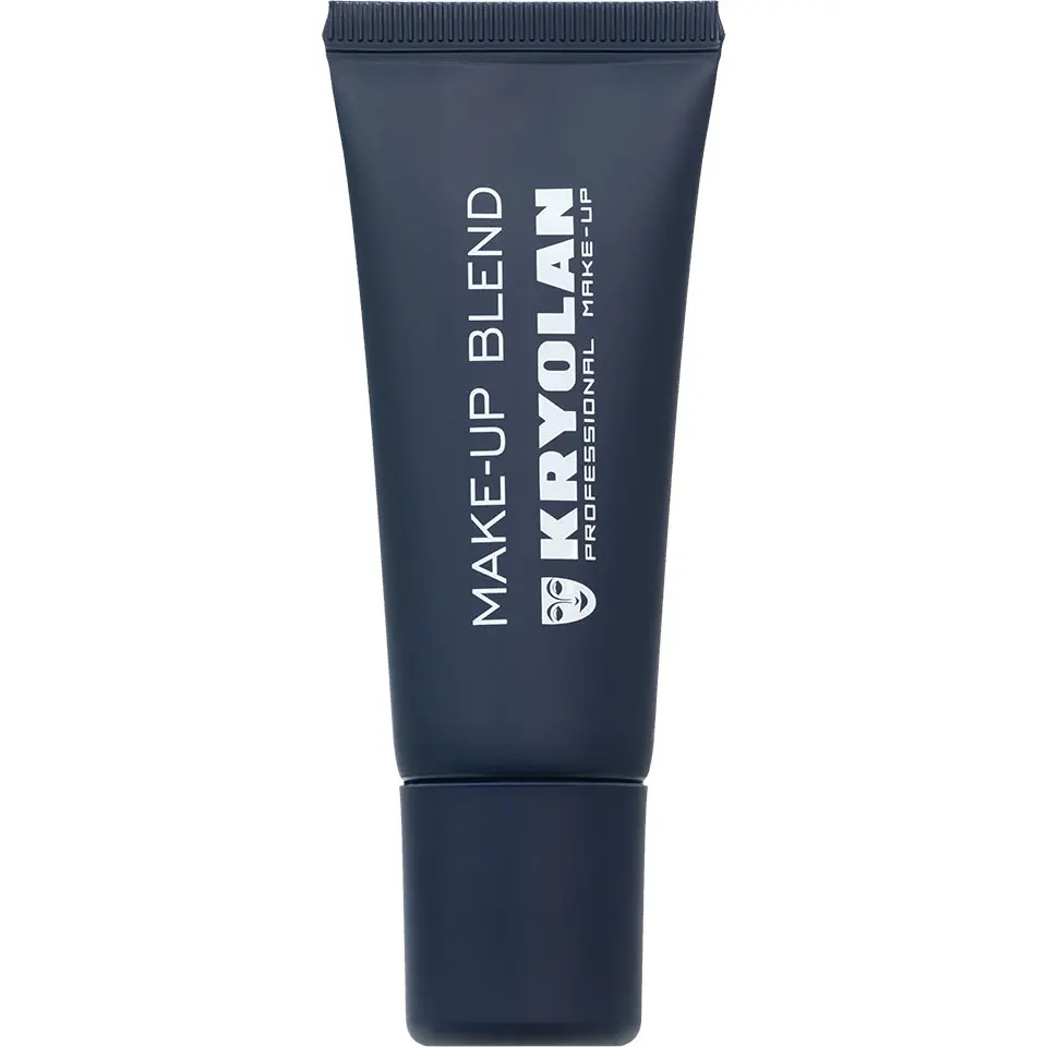 [09272/00] Make-up Blend