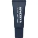 Make-up Blend