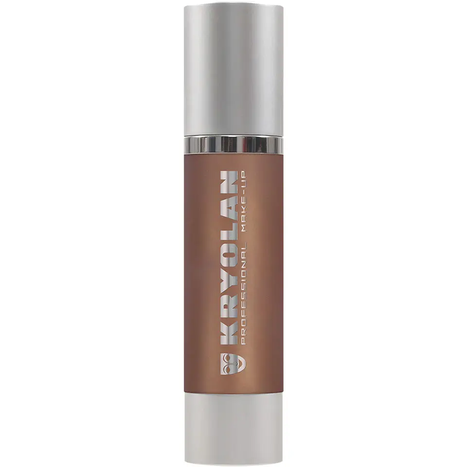 [09092/amber] Shimmering Event Foundation (amber)