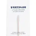 Lip Gloss Applicateur (25 pcs)