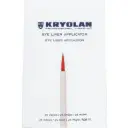 Eye Liner Applicator (25 pcs)