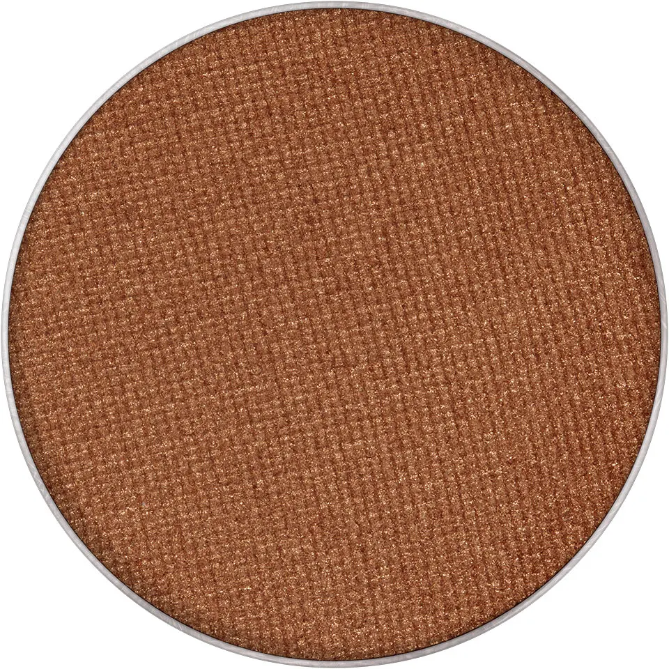 Eye Shadow Iridescent
