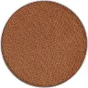 Eye Shadow Iridescent