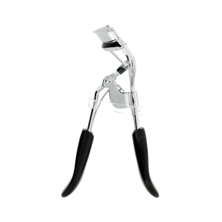 Lash curler
