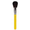 980 Large Natural Powder