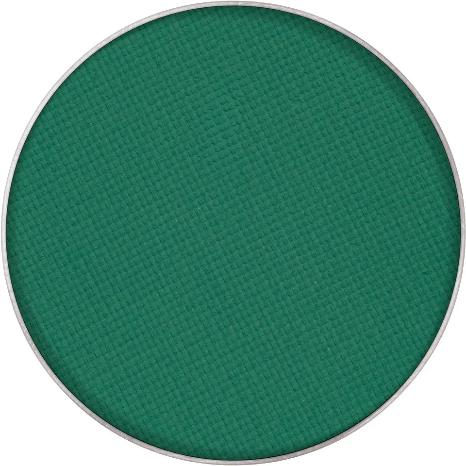 Eye Shadow Matt