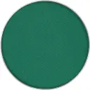 Eye Shadow Matt