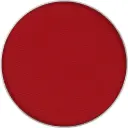 Eye Shadow Matt (refill)