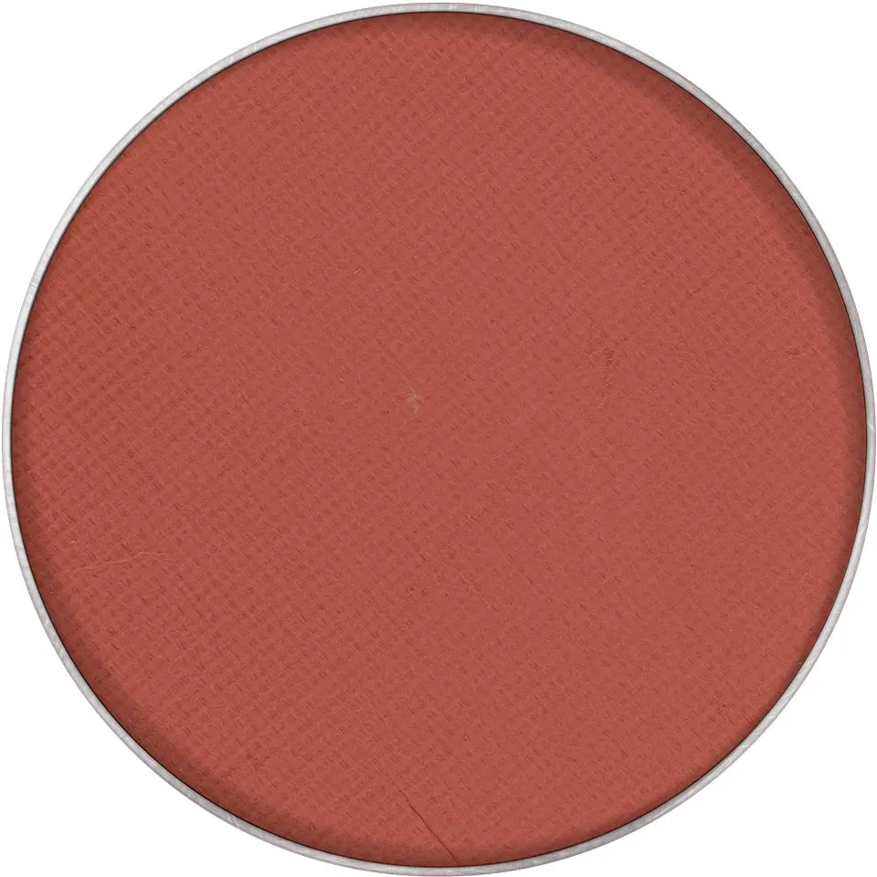 Blusher