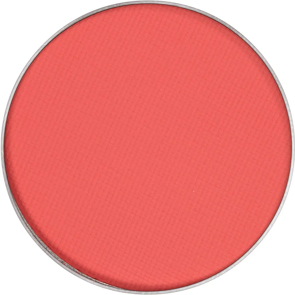 Blusher