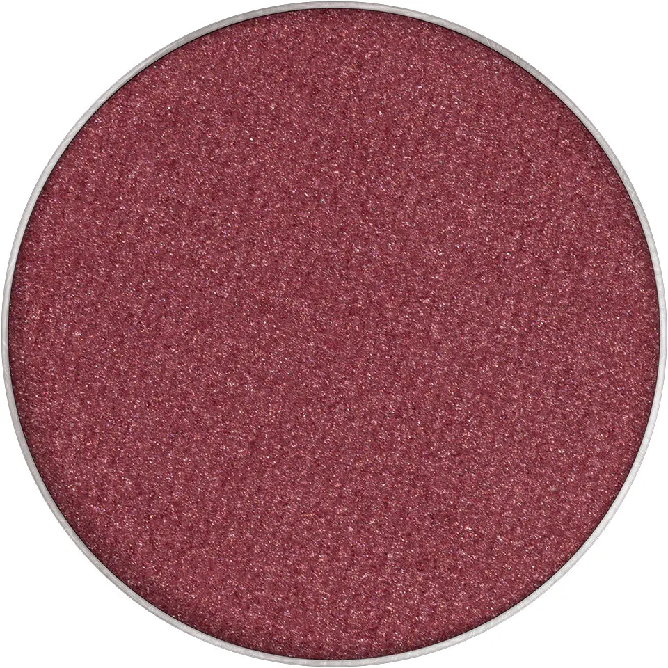 Blusher
