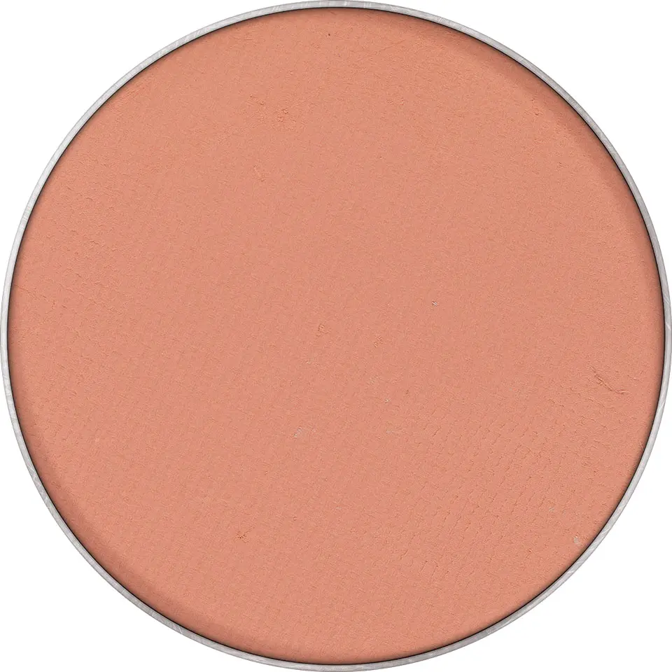 Blusher