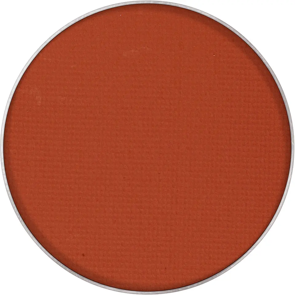 [55191/075] Blusher (075)