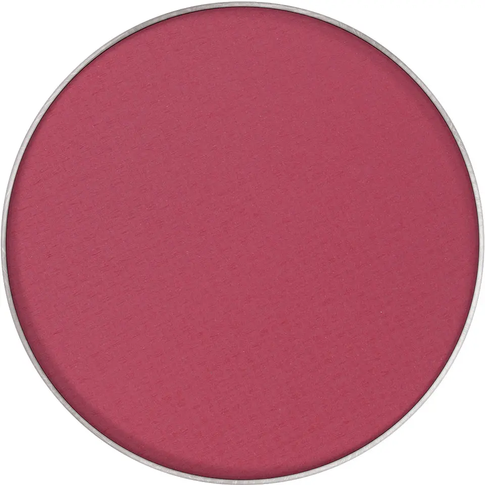 Eye Shadow Matt (refill)