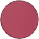 Eye Shadow Matt