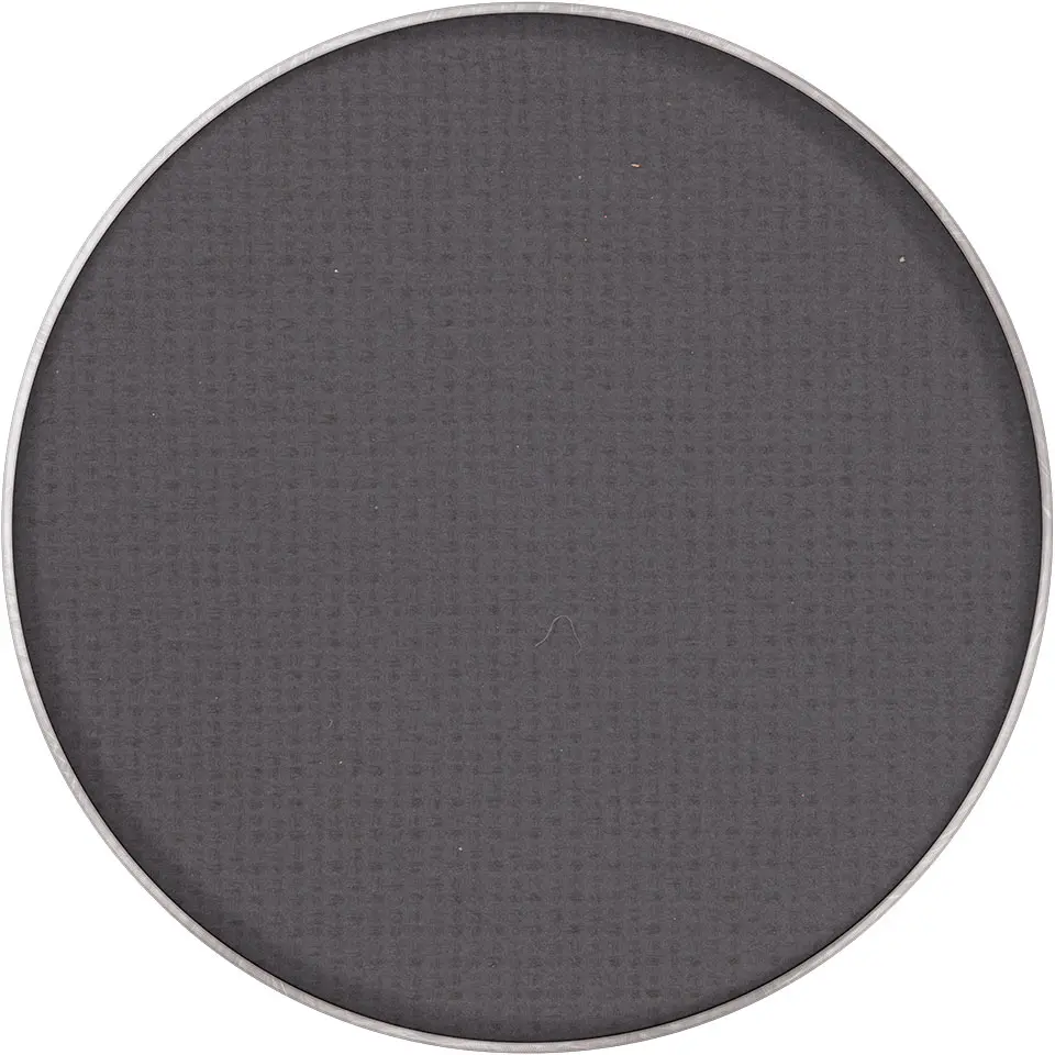 Eye Shadow Matt