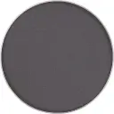 Eye Shadow Matt