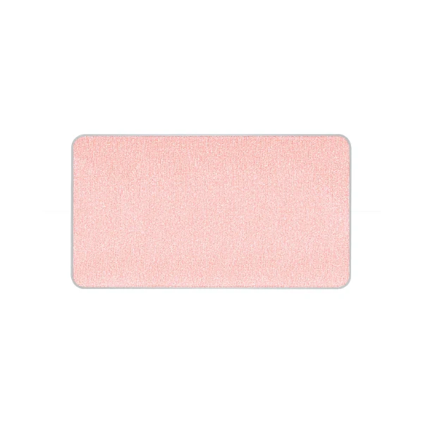Artist face color - Highlighter