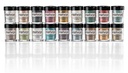 Precious Gem Powder
