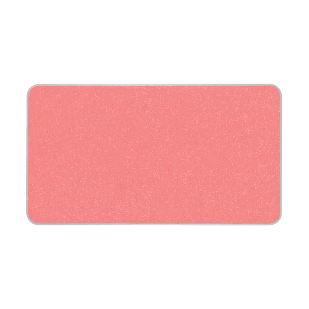 Artist face color - Blush