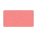 Artist face color - Blush