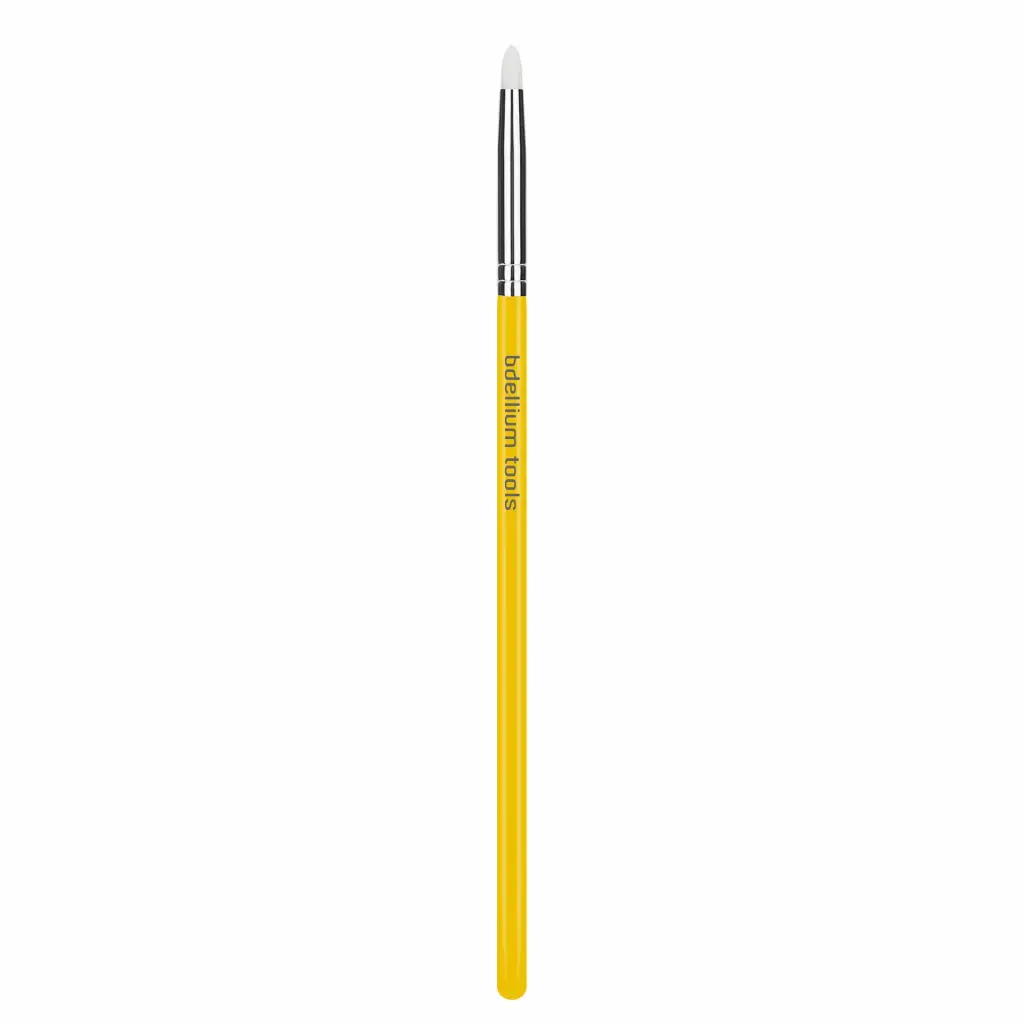 718 Tiny Pencil