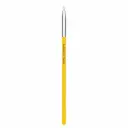 718 Tiny Pencil