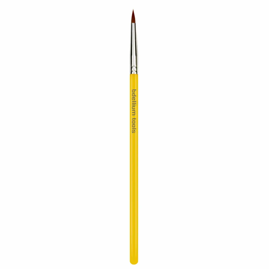 710 Eye Liner