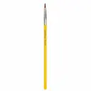 710 Eye Liner