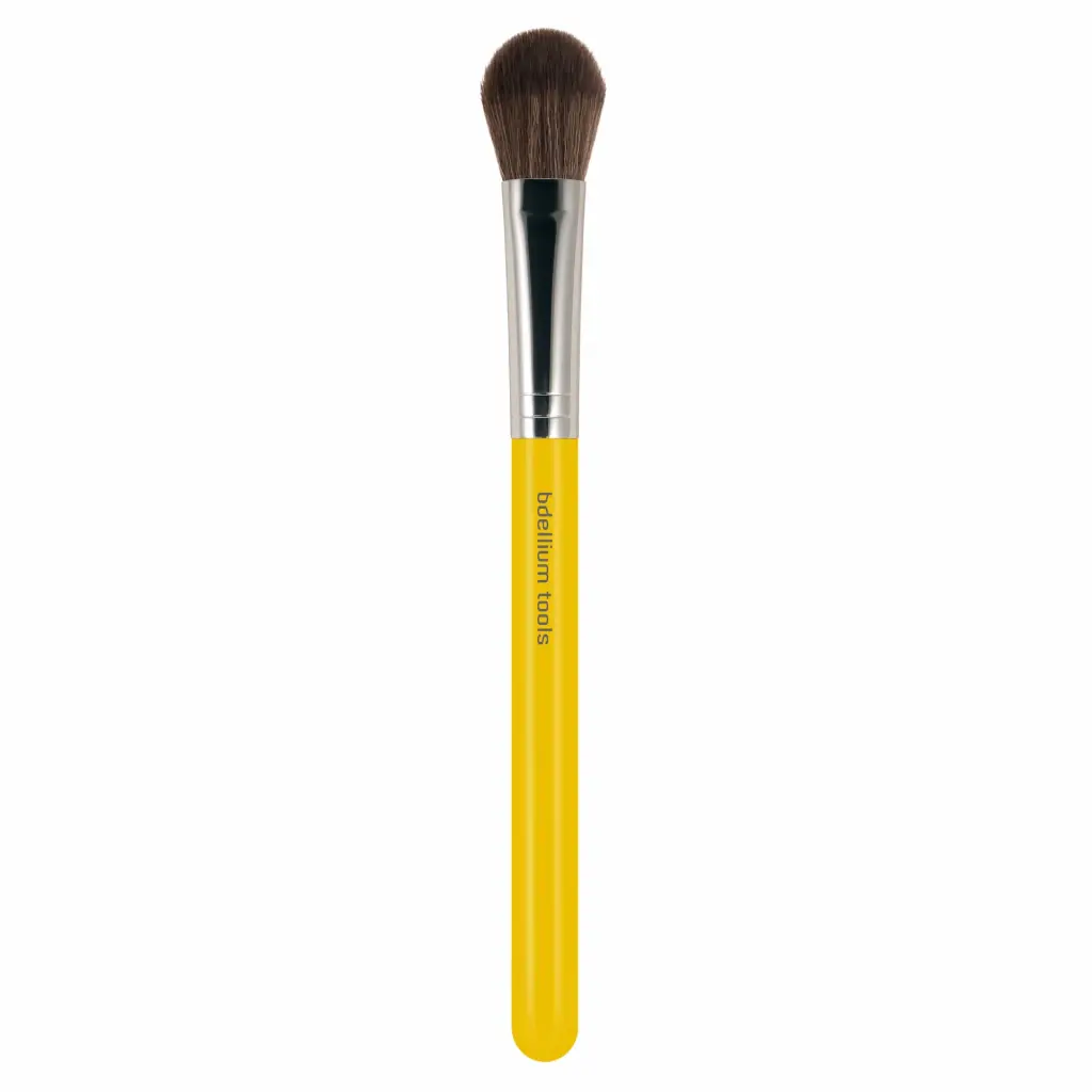 [940S] 940 Face Blending