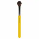 940 Face Blending