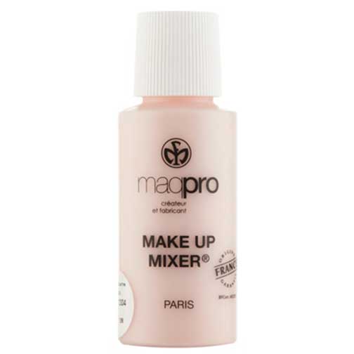 [1030 SP] Make-Up Mixer (sans parfum) (60ml)